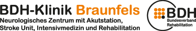 BDH Klinik Braunfels